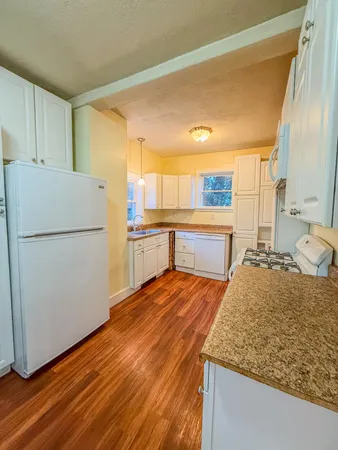 $266,000 | 22 Bridge Street, Milbridge, ME 04658