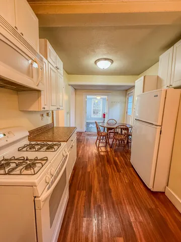 $266,000 | 22 Bridge Street, Milbridge, ME 04658