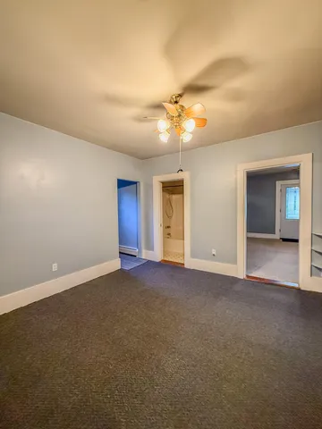 $266,000 | 22 Bridge Street, Milbridge, ME 04658