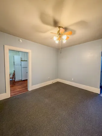 $266,000 | 22 Bridge Street, Milbridge, ME 04658