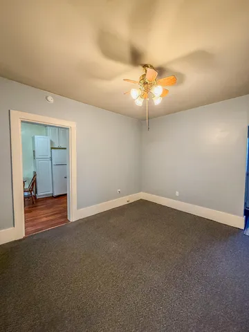 $266,000 | 22 Bridge Street, Milbridge, ME 04658