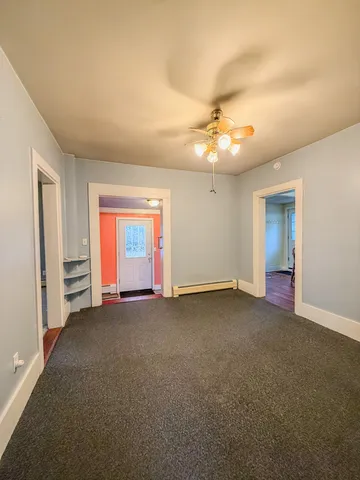 $266,000 | 22 Bridge Street, Milbridge, ME 04658