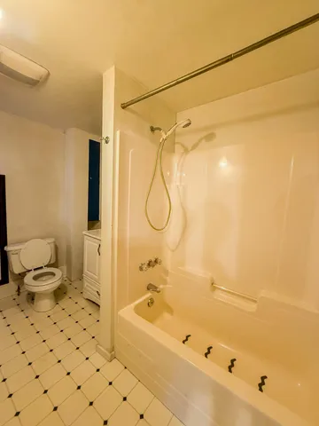 $266,000 | 22 Bridge Street, Milbridge, ME 04658