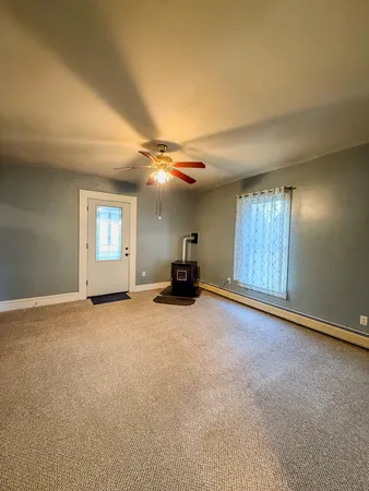 $266,000 | 22 Bridge Street, Milbridge, ME 04658
