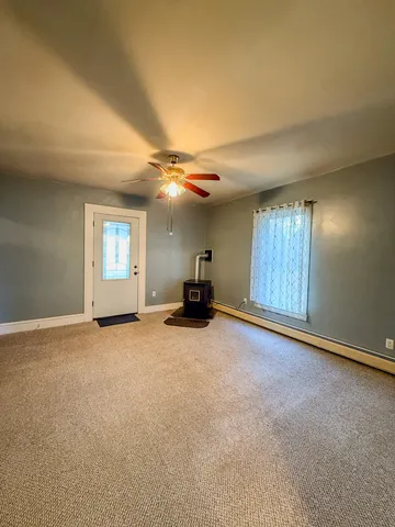 $266,000 | 22 Bridge Street, Milbridge, ME 04658