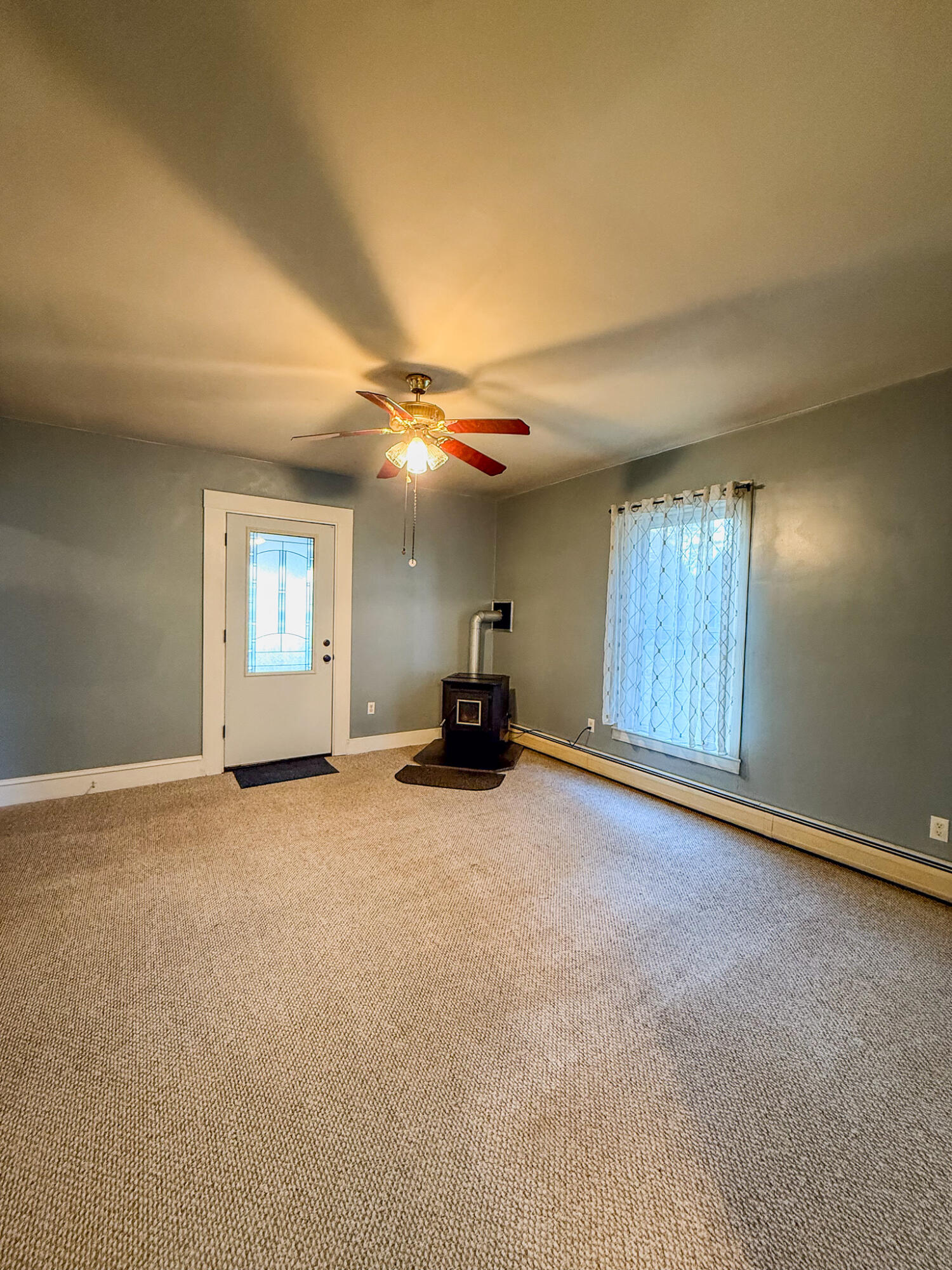 22 Bridge Street Milbridge, ME 04658 - Photo 19 of 32 IMG_3119