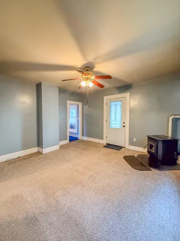 $266,000 | 22 Bridge Street, Milbridge, ME 04658