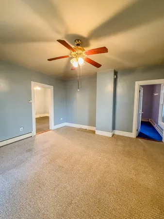 $266,000 | 22 Bridge Street, Milbridge, ME 04658