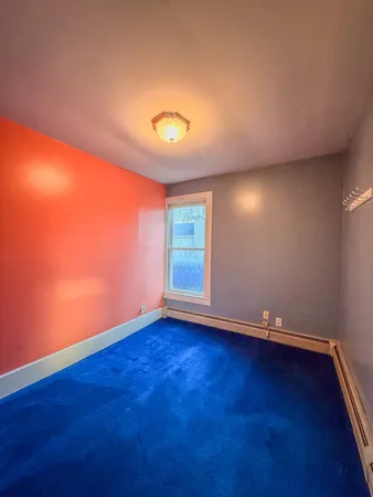 $266,000 | 22 Bridge Street, Milbridge, ME 04658