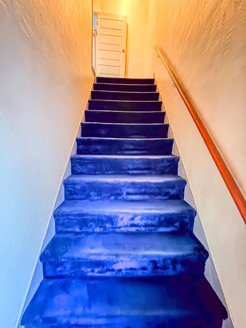 $266,000 | 22 Bridge Street, Milbridge, ME 04658