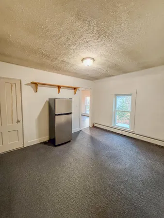 $266,000 | 22 Bridge Street, Milbridge, ME 04658