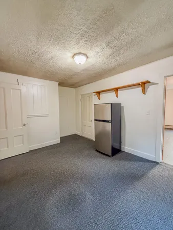 $266,000 | 22 Bridge Street, Milbridge, ME 04658