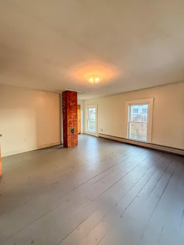 $266,000 | 22 Bridge Street, Milbridge, ME 04658