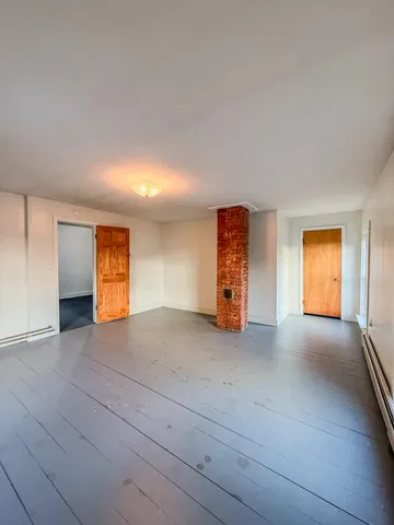 $266,000 | 22 Bridge Street, Milbridge, ME 04658