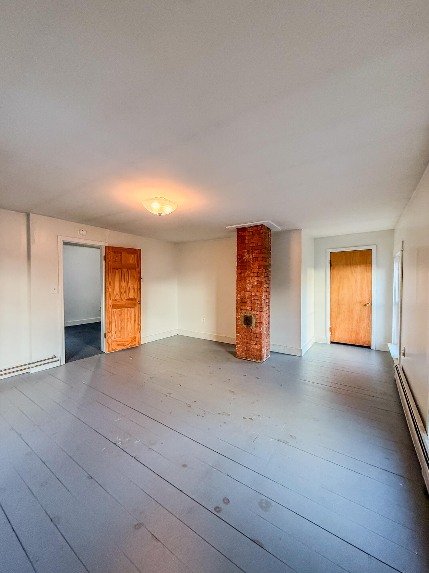 22 Bridge Street Milbridge, ME 04658 - Photo 27 of 32 IMG_3128