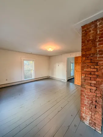 $266,000 | 22 Bridge Street, Milbridge, ME 04658