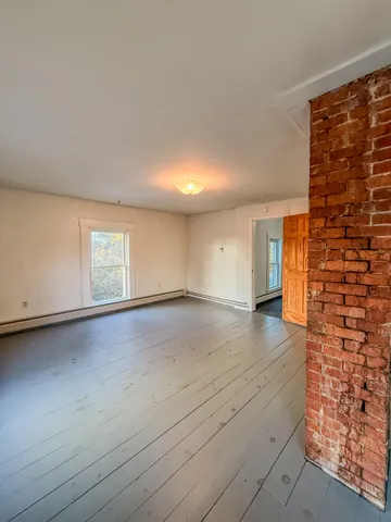 $266,000 | 22 Bridge Street, Milbridge, ME 04658