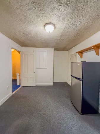 $266,000 | 22 Bridge Street, Milbridge, ME 04658