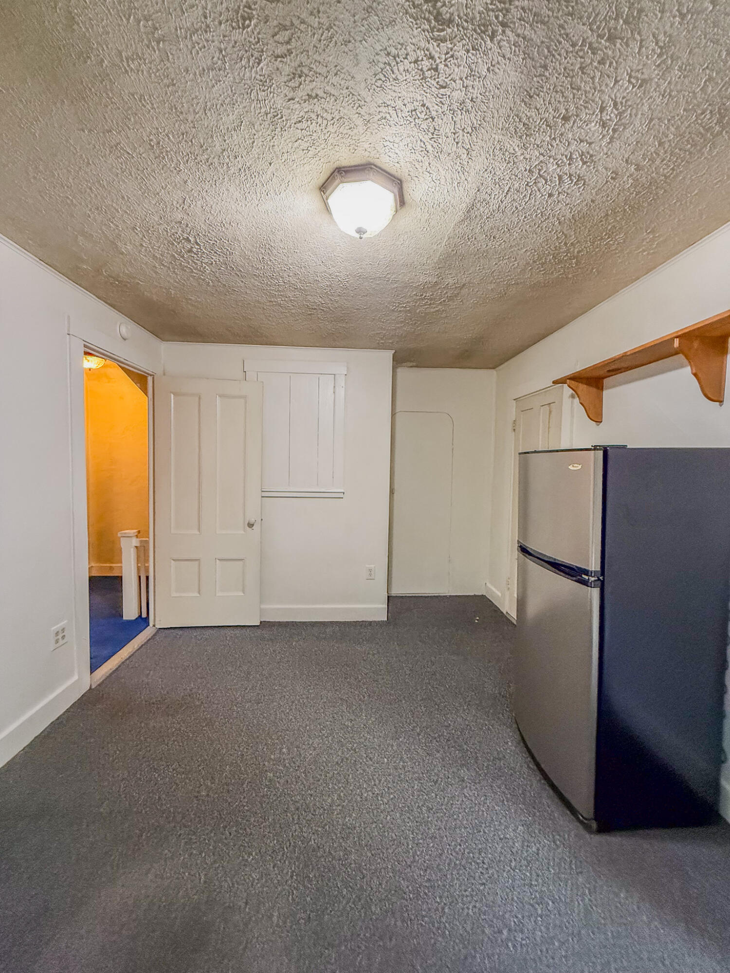 22 Bridge Street Milbridge, ME 04658 - Photo 29 of 32 IMG_3130