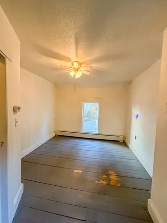 $266,000 | 22 Bridge Street, Milbridge, ME 04658