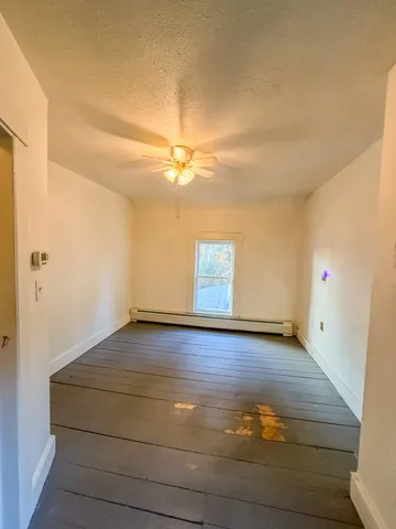 $266,000 | 22 Bridge Street, Milbridge, ME 04658