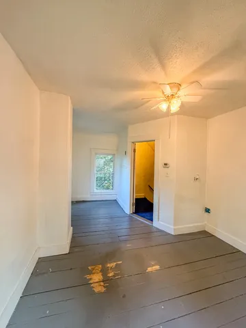 $266,000 | 22 Bridge Street, Milbridge, ME 04658