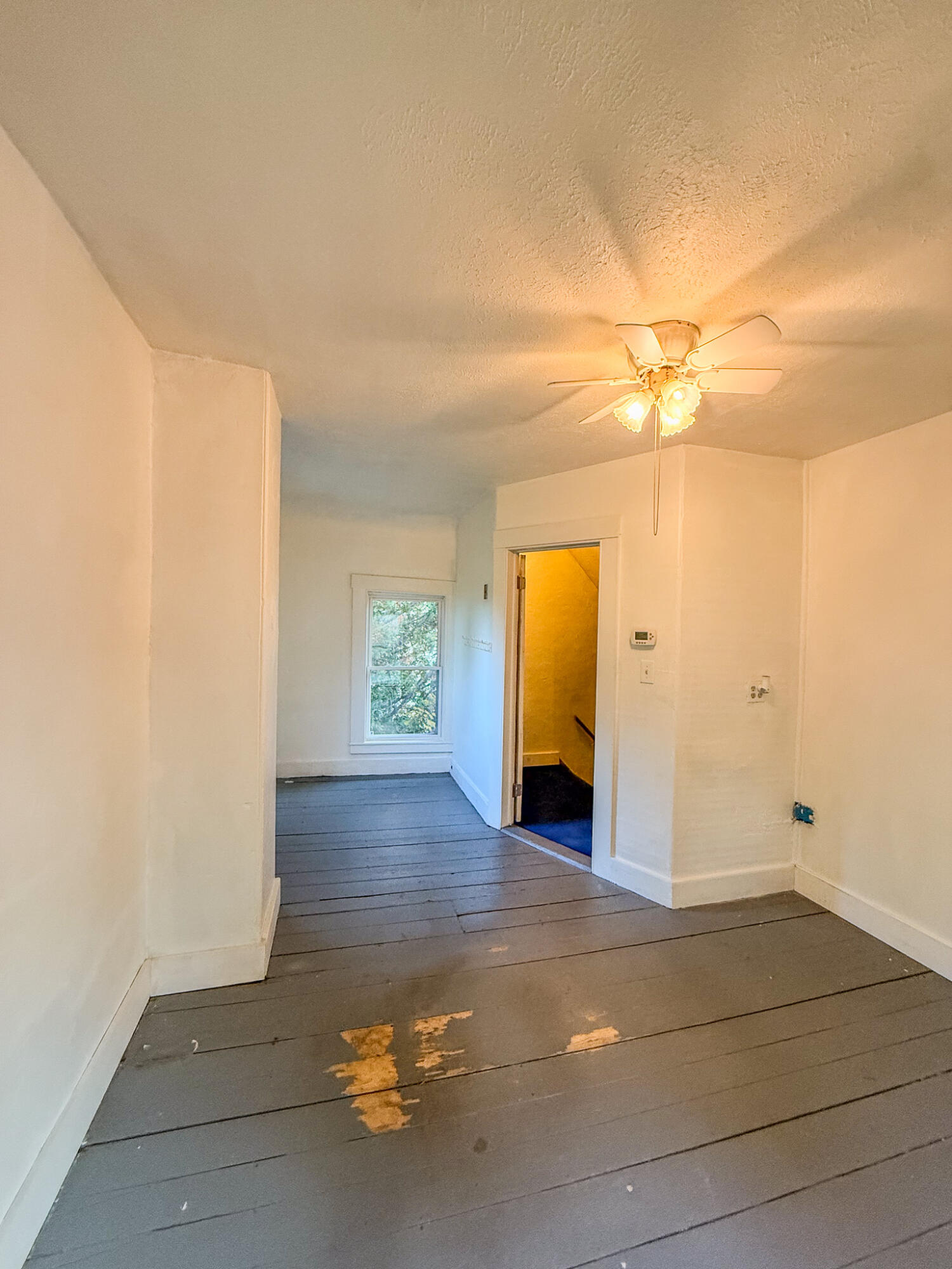 22 Bridge Street Milbridge, ME 04658 - Photo 32 of 32 IMG_3133