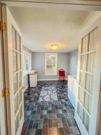 $266,000 | 22 Bridge Street, Milbridge, ME 04658