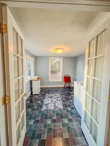 $266,000 | 22 Bridge Street, Milbridge, ME 04658