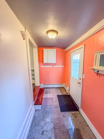 $266,000 | 22 Bridge Street, Milbridge, ME 04658