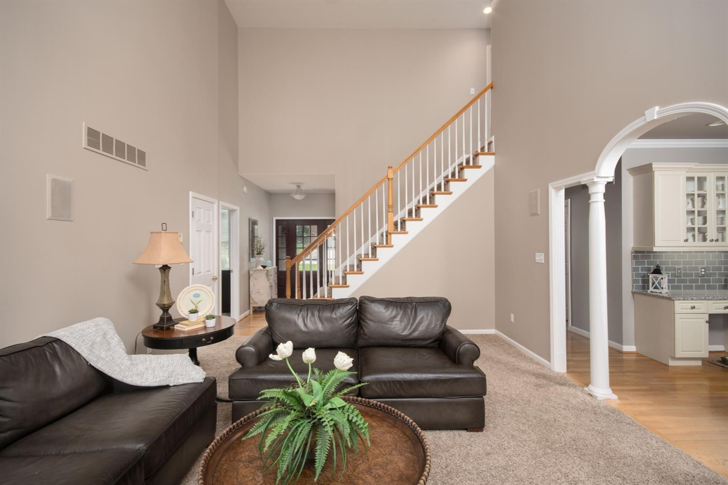 3713 Ridgeview Way Lexington, KY 40509 - Photo 9 of 37 Listing Photo