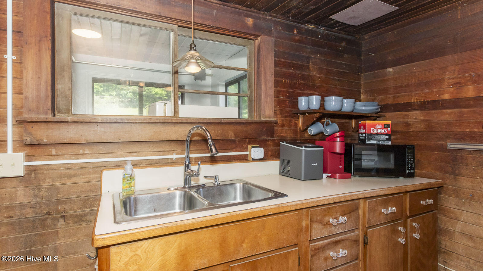 1740 Winding Stairs Road Topton, NC 28781 - Photo 40 of 129