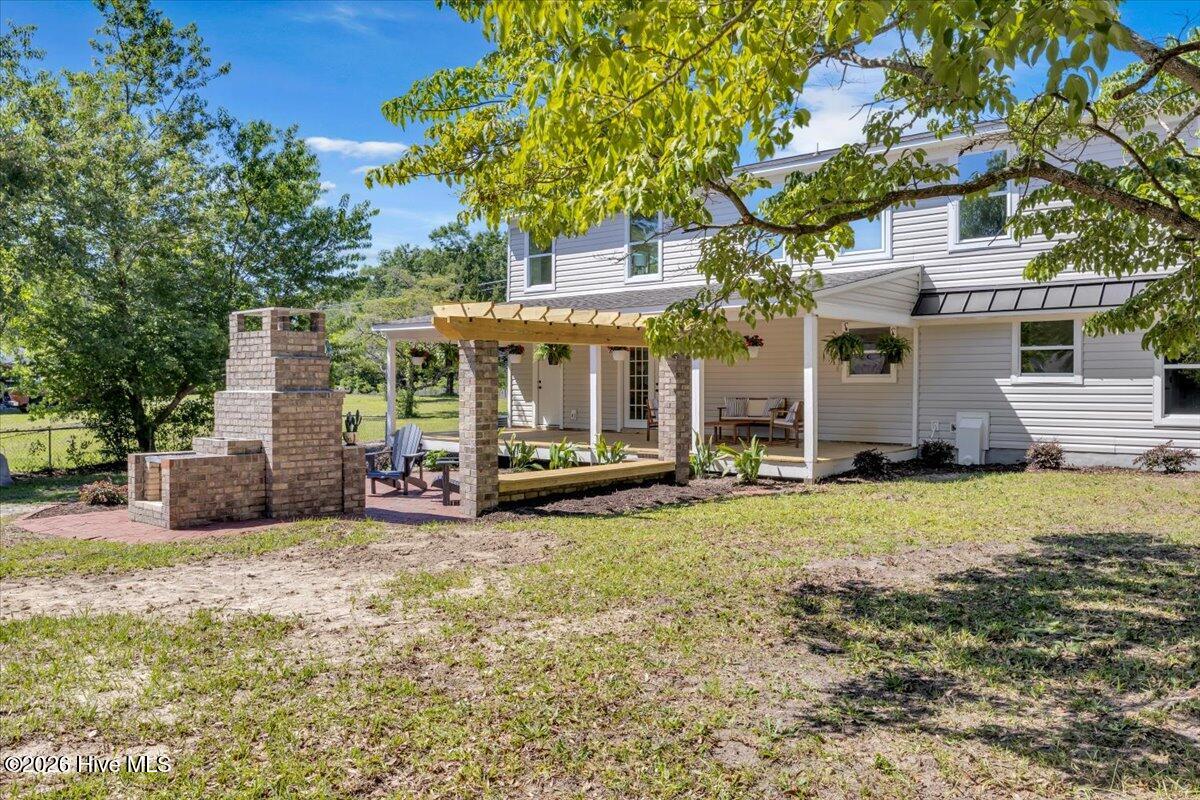 2950 Scotts Hill Loop Road Wilmington, NC 28411 - Photo 45 of 74