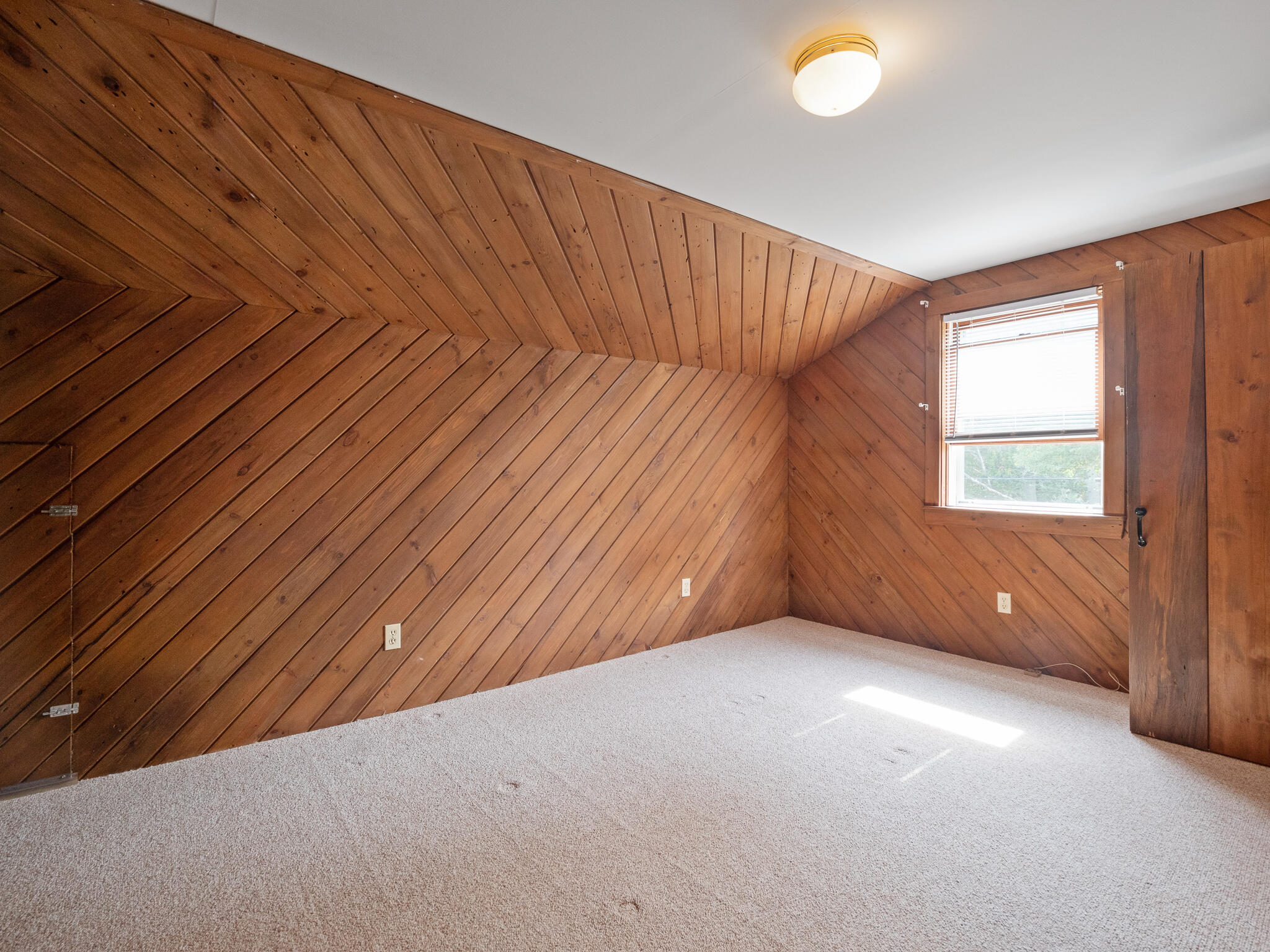 167 East Bethel Road Bethel, ME 04217 - Photo 28 of 44 167 East Bethel Rd-25