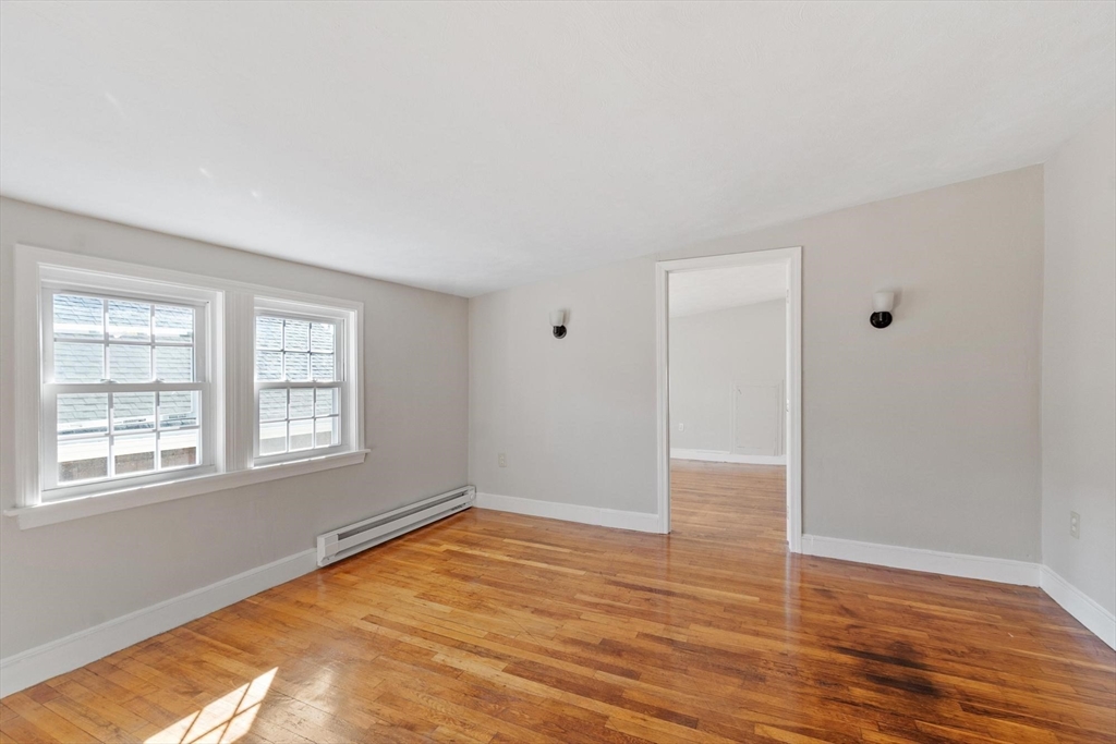 176 Washington Street Dedham, MA 02026 - Photo 9 of 28