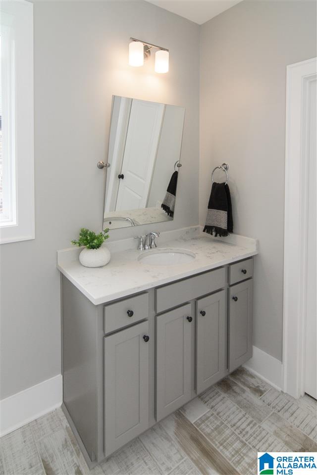 2820 Falliston Lane Birmingham, AL 35244 - Photo 24 of 50