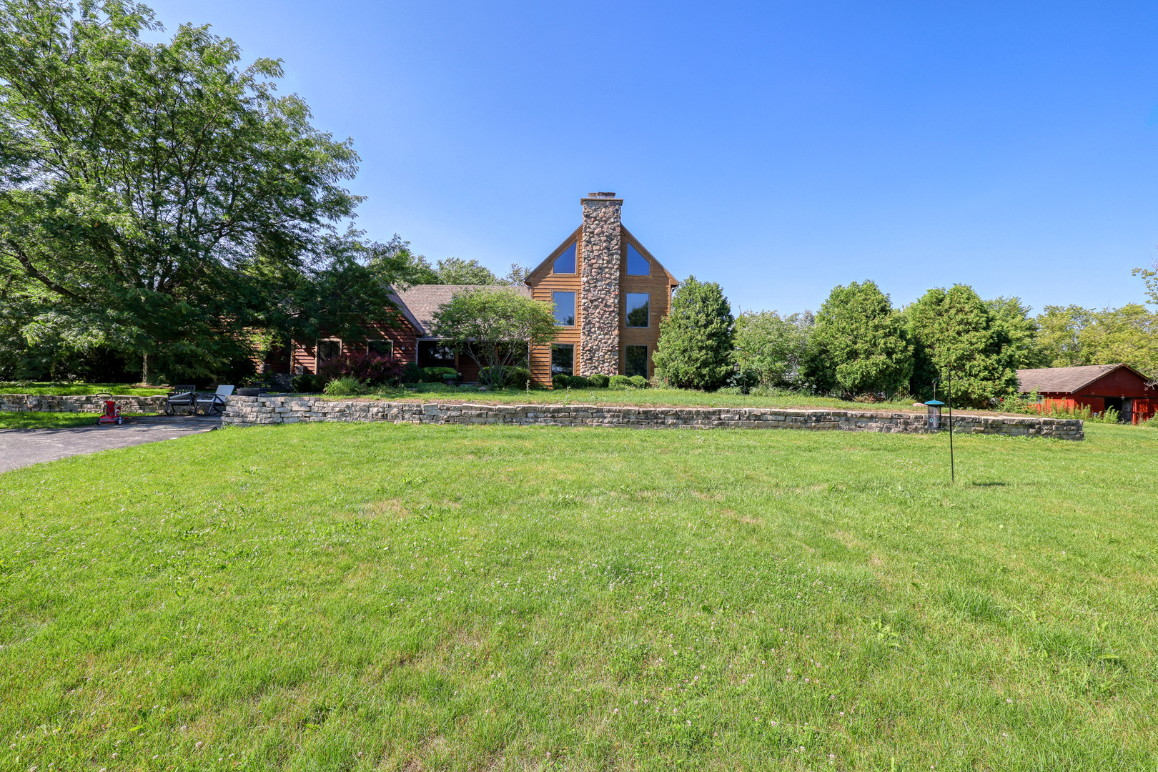 42W200 Keslinger Road Elburn, IL 60119 - Photo 3 of 51 Gallery Image 3