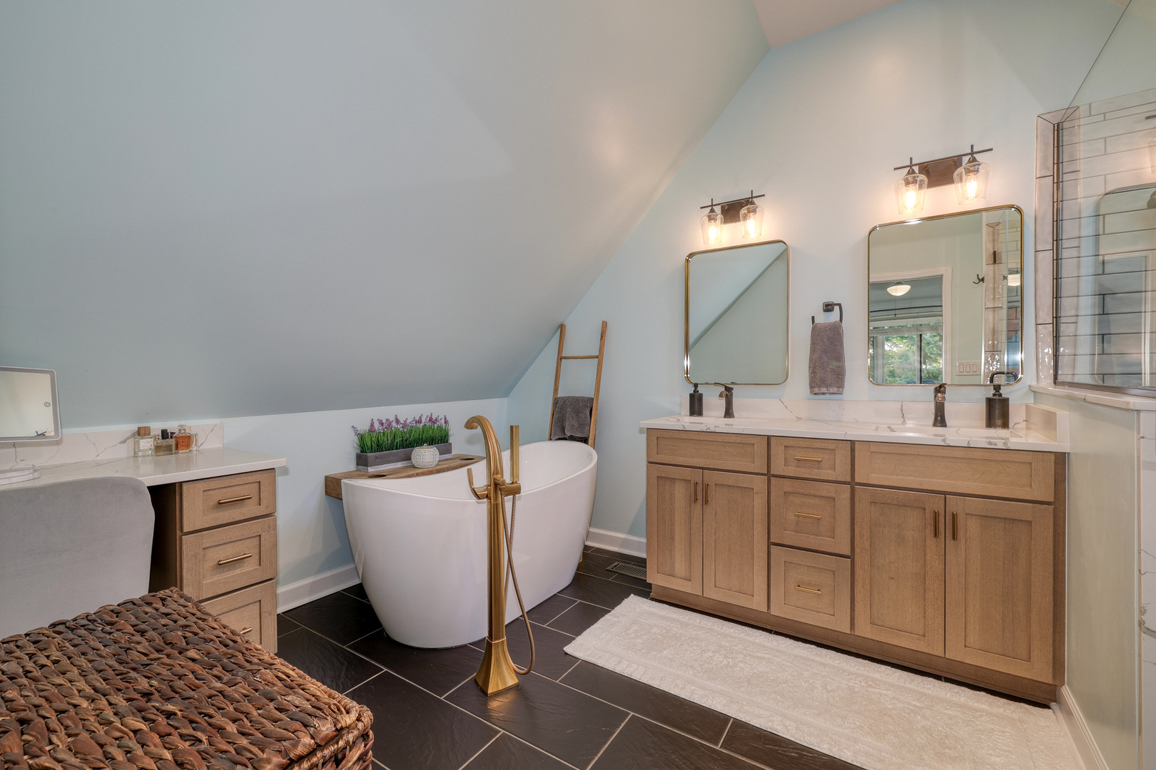 42W200 Keslinger Road Elburn, IL 60119 - Photo 40 of 51 Gallery Image 40