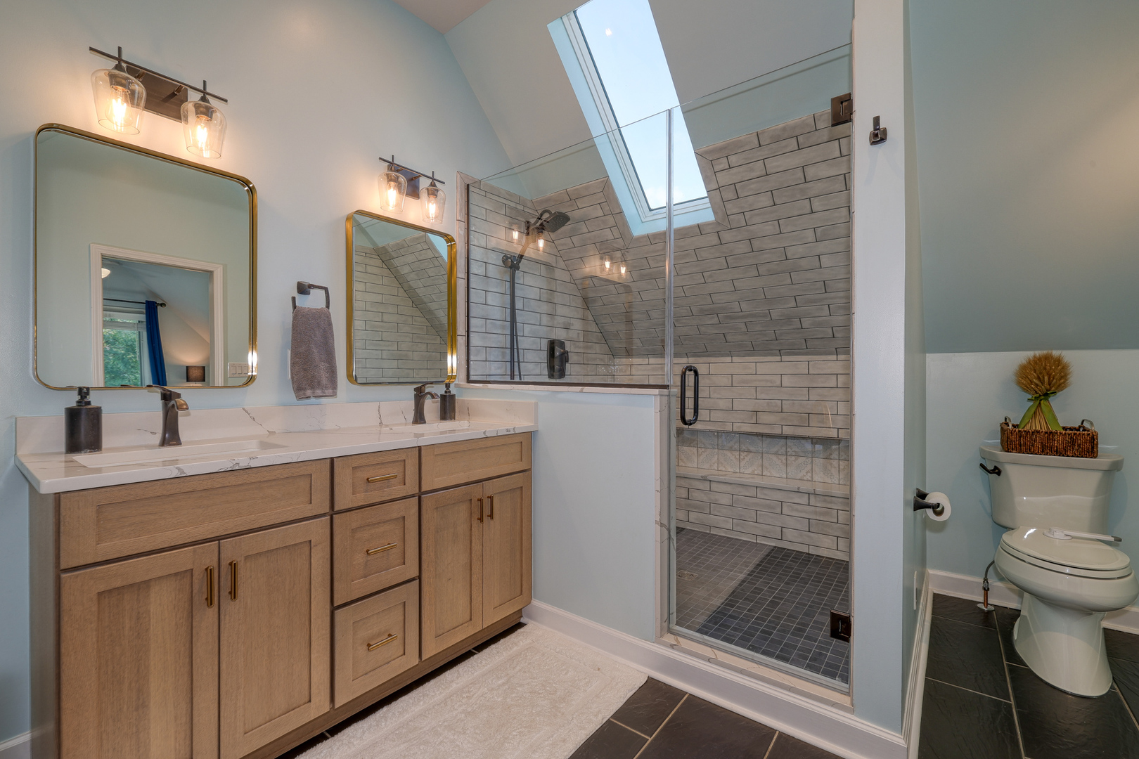 42W200 Keslinger Road Elburn, IL 60119 - Photo 41 of 51 Gallery Image 41