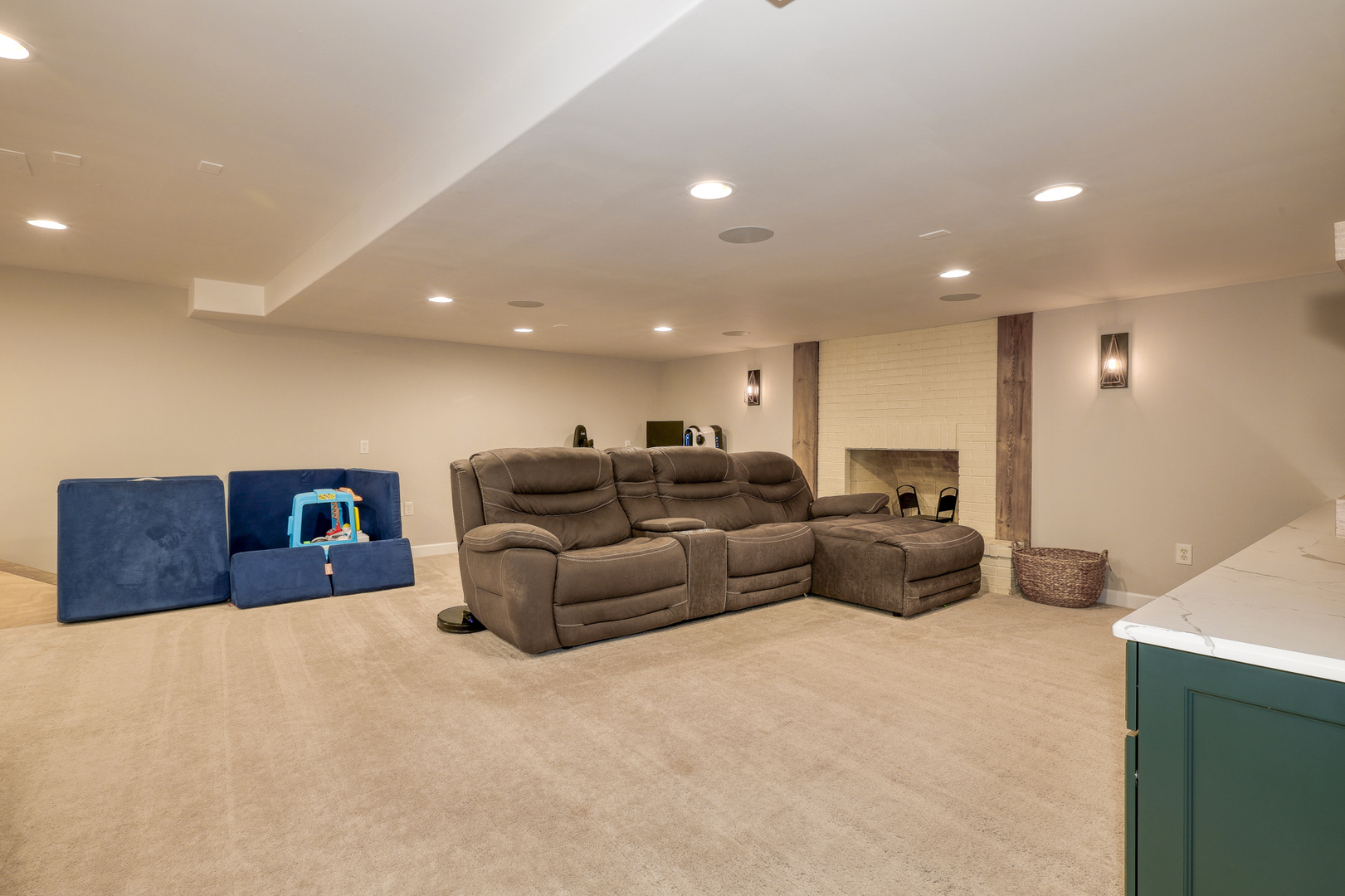 42W200 Keslinger Road Elburn, IL 60119 - Photo 48 of 51 Gallery Image 48