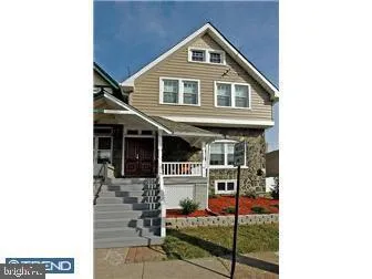 $397,600 | 25 Madison Avenue, Lansdowne, PA 19050