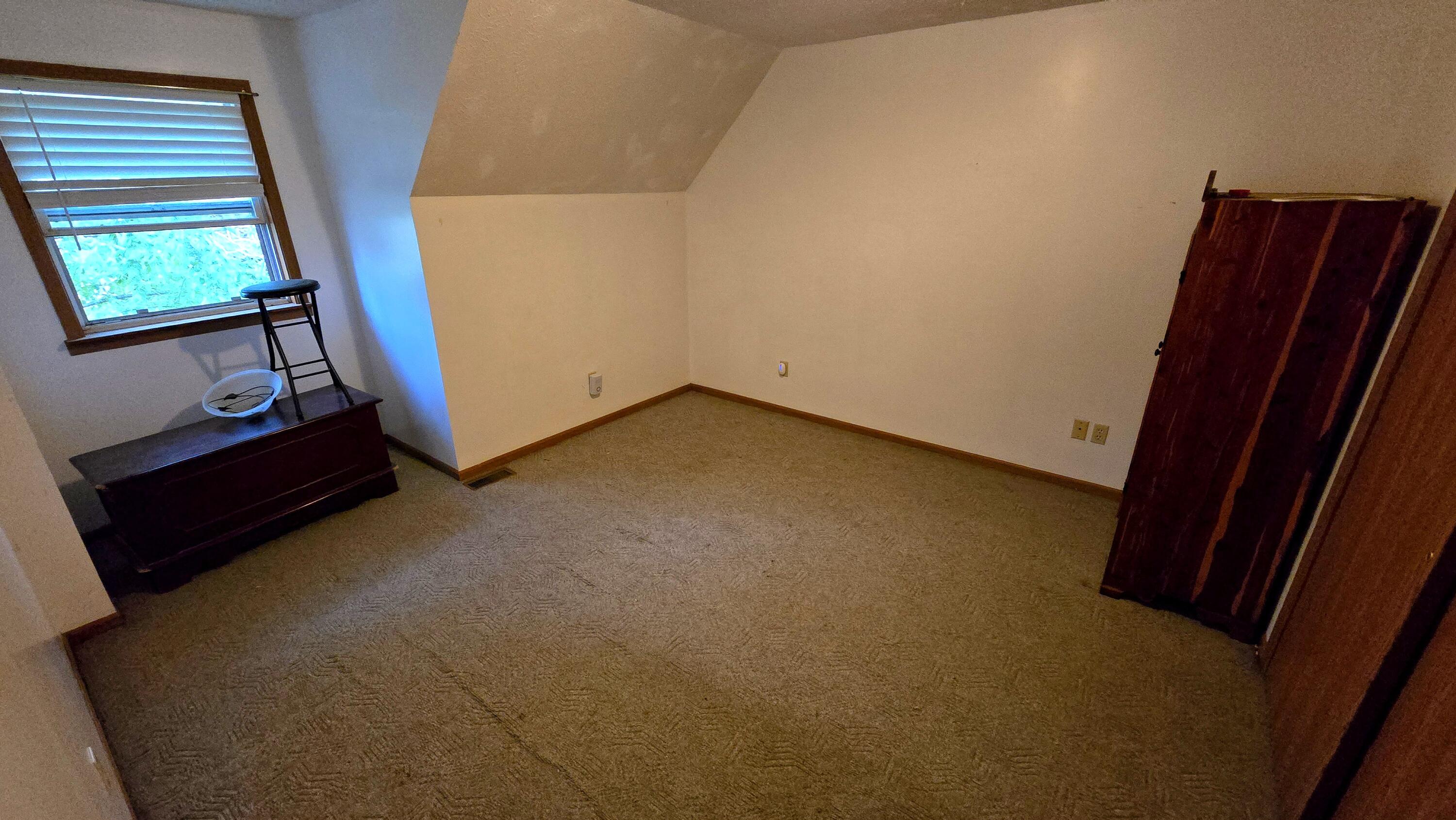 3 Dallas Drive Butler, KY 41006 - Photo 28 of 33