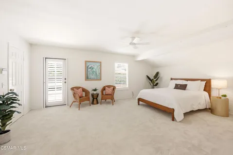 $1,199,000 | 725 Pickford Court, Newbury Park, CA 91320