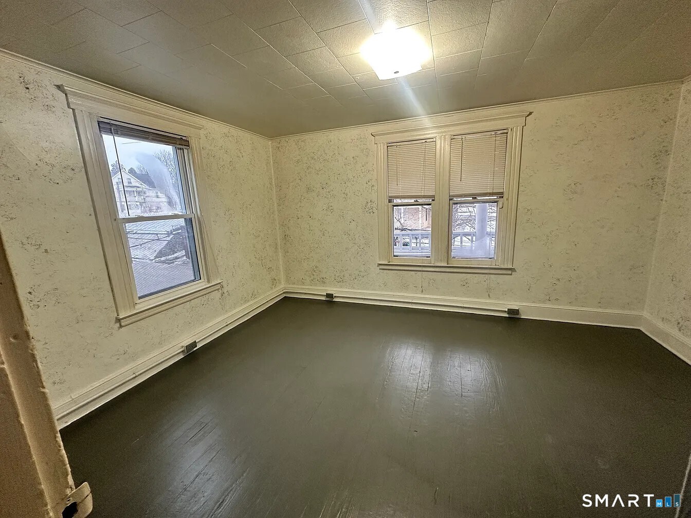 237 East Main Street Torrington, CT 06790 - Photo 6 of 8