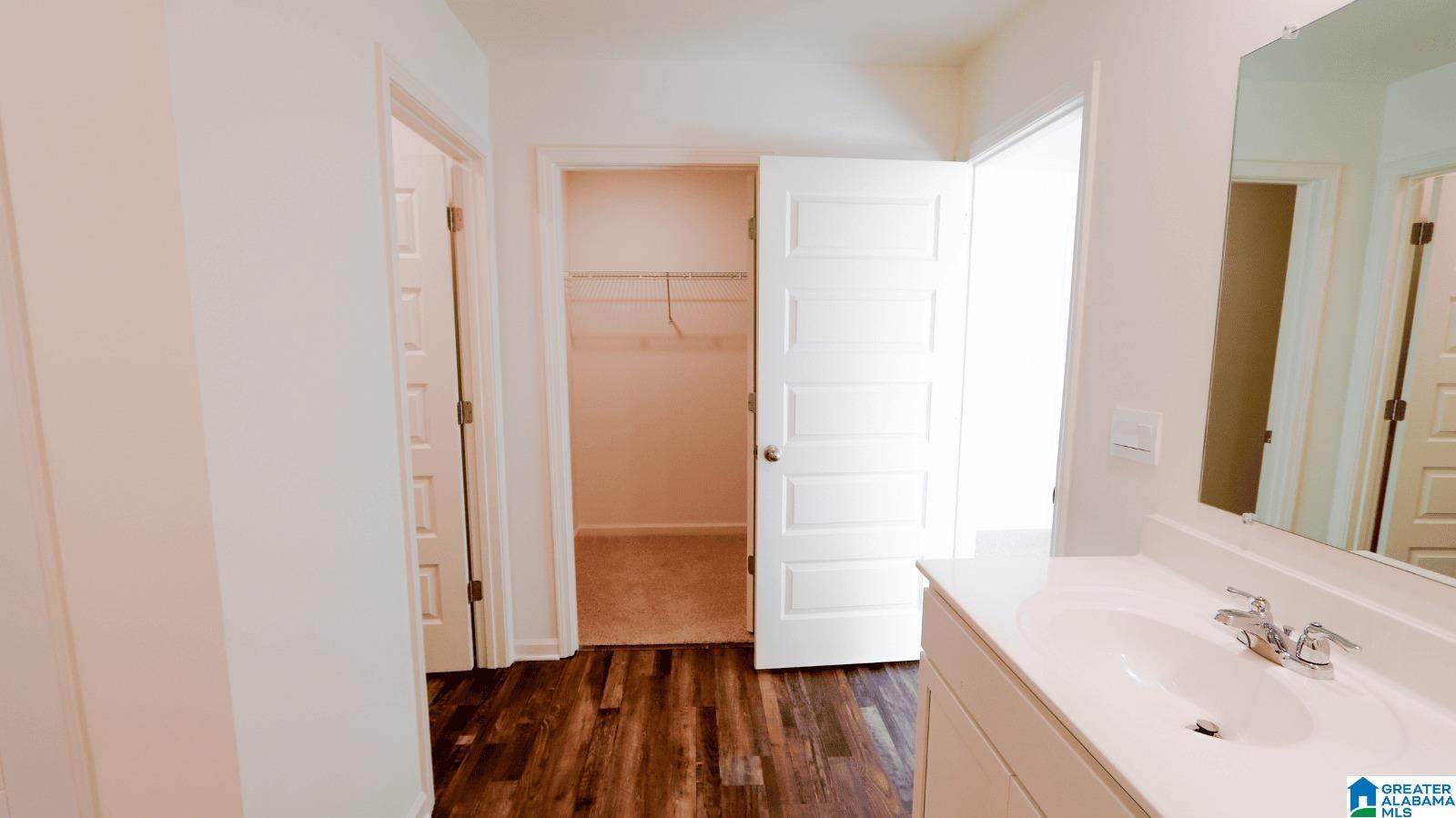 377 Koslin Loop Calera, AL 35040 - Photo 21 of 35