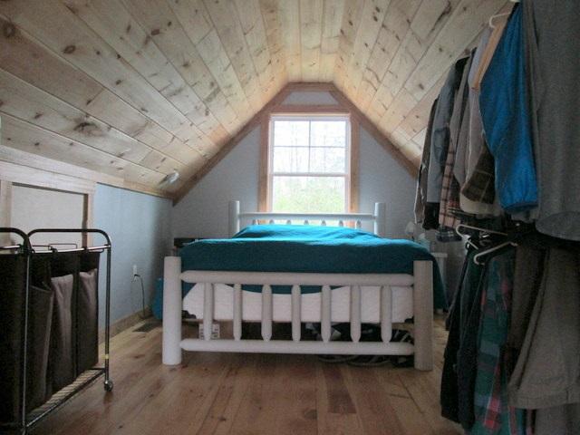 1095 Chestuee Road Delano, TN 37325 - Photo 11 of 22 11