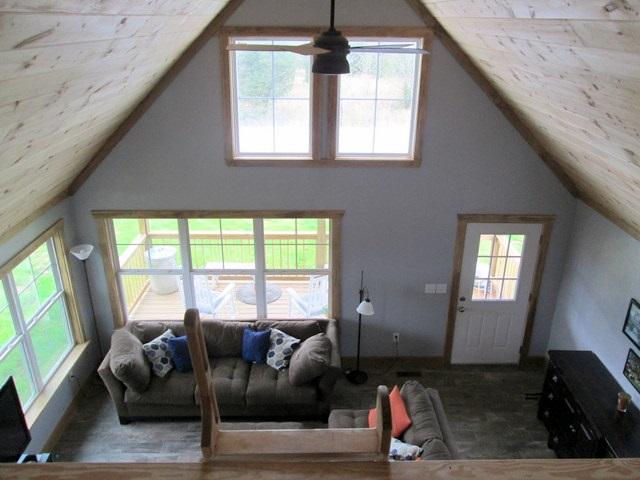 1095 Chestuee Road Delano, TN 37325 - Photo 12 of 22 12