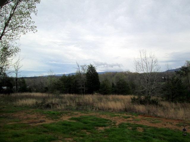 1095 Chestuee Road Delano, TN 37325 - Photo 13 of 22 13