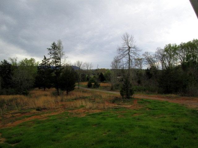1095 Chestuee Road Delano, TN 37325 - Photo 14 of 22 14