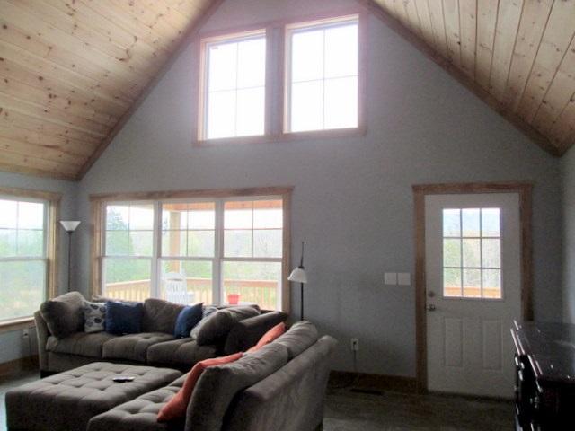 1095 Chestuee Road Delano, TN 37325 - Photo 3 of 22 3